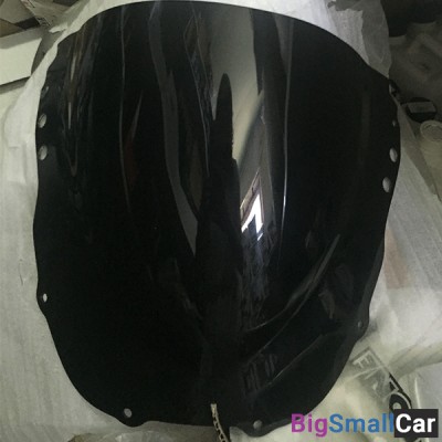 Стекло CBR900 98-99 03709