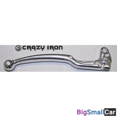 Рычаг сцепления PW GS/XS 401-505