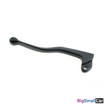 Рычаг сцепления PW NX650/XRV750 401-116