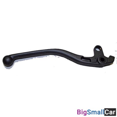 Рычаг сцепления PW CBX650/750, VF500-750 401-120