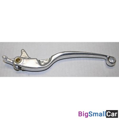 Рычаг тормоза PW VN1500 401-238