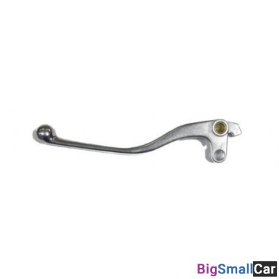 Рычаг сцепления PW CBR1000 87-91 401-124