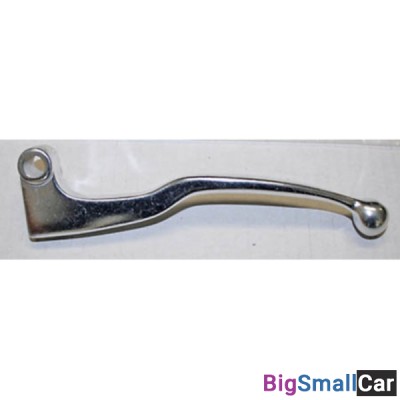 Рычаг тормоза PW FZR600 401-622