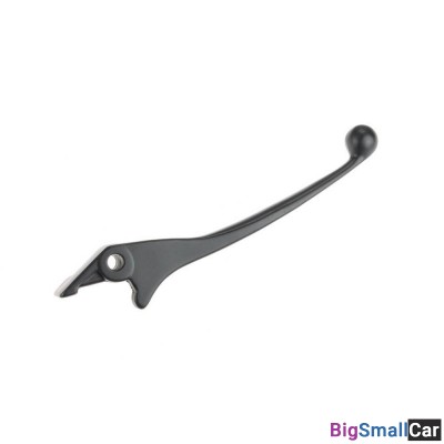 Рычаг сцепления PW CB400N,CX500 401-110