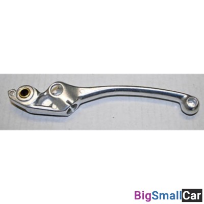 Рычаг сцепления PW VFR750F, RC, CBR1100XX 401-123