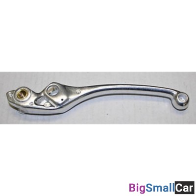 Рычаг тормоза PW CBR600/1000F 401-039