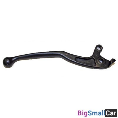 Рычаг тормоза PW FZR750/1000 FJ1200 401-620