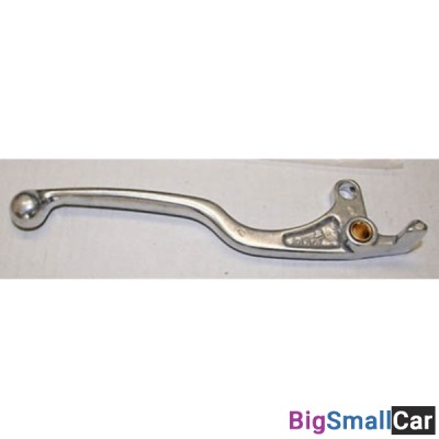 Рычаг сцепления PW FZR1000, GTS1000 401-722