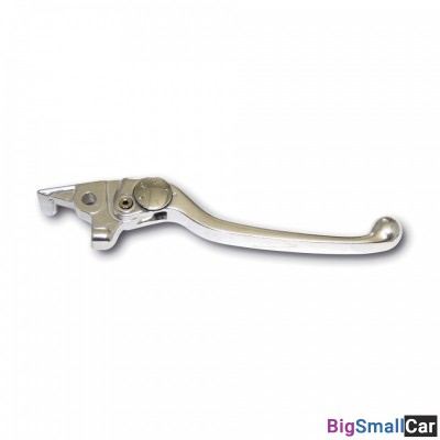 Рычаг сцепления PW FJR1300 03-04 401-724