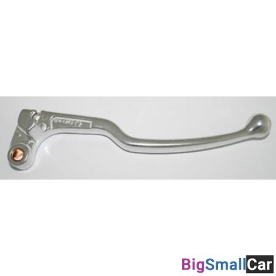 Рычаг тормоза PW CBR1000RR 04-07 401-043