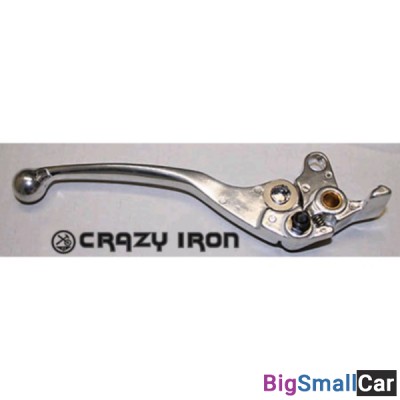 Рычаг сцепления PW YZF750, XJR1200 401-721