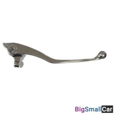 Рычаг сцепления PW FZR600 401-717