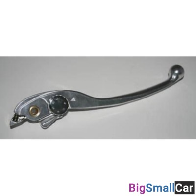 Рычаг тормоза PW CBR954 02-03 401-042