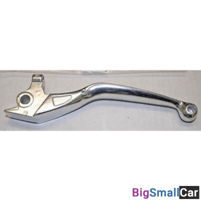 Рычаг тормоза PW XVS650 98- 401-624