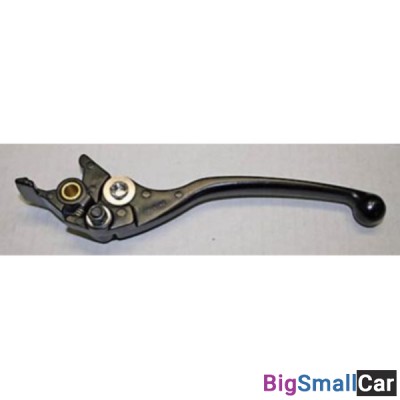 Рычаг сцепления PW ZX10 401-320