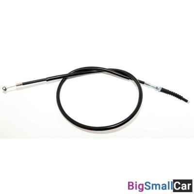 Тросик cцепления PW Kawasaki ZX-12R 00-05 428-346 54011-1398