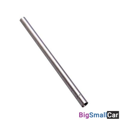 Перья вилки VT400/600, NV400/600