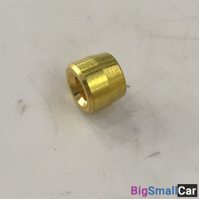 Оливка медная 1205-03B