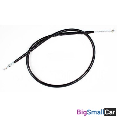 Тросик cцепления MOTION PRO 05-0357 Yamaha YZ250 05-14 1P8-26335-90