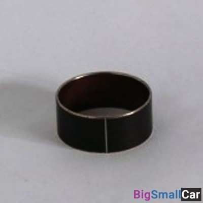 Втулка направляющая на вилку ALL BALLS 38-1015 43,7x46,6x19,8