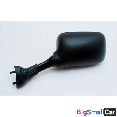 Зеркала PW SUZUKI GSX-R750/1000 R 301-139