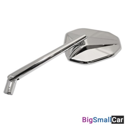 Зеркала PW VICTORY CHROME mirror 301-020