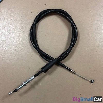 Тросик cцепления PW Yamaha YZF R6 03-10 428-231 2C0-26335-00/5SL-26335-00