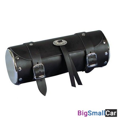 Cумка на вилку (батон) PW 550-030