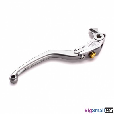 Рычаг тормоза ZETA ZE61-1010 CBR600RR 07-12