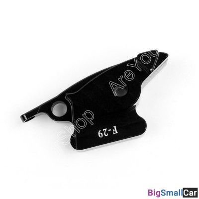 Адаптер F-29 08614