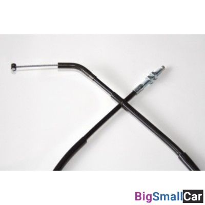 Тросик cцепления PW Honda CBR900RR 96-99 428-020 22870-MAS-000