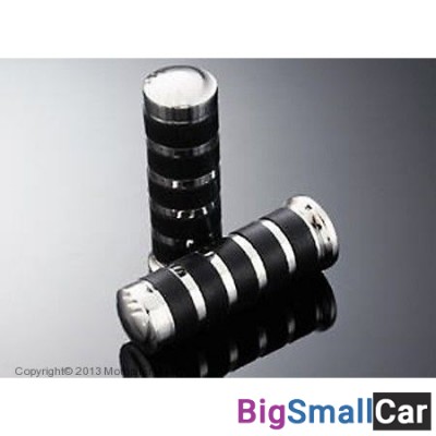 Ручки PW COMFORT 1 Диаметр  45-0112