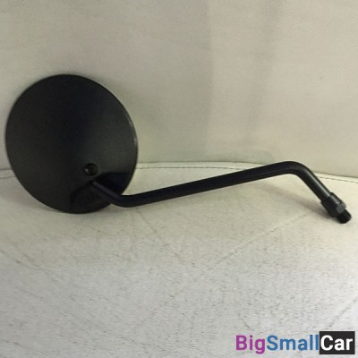 Зеркало EMGO XR250 L/R 20-30680