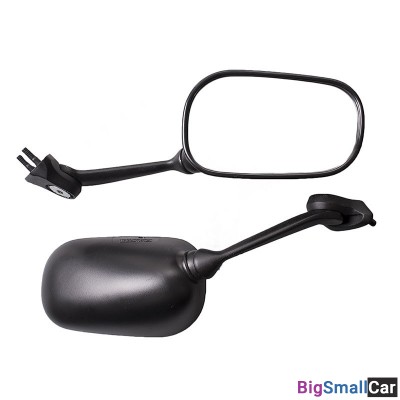 Зеркало EMGO YZF R6 08-13 R 20-57901