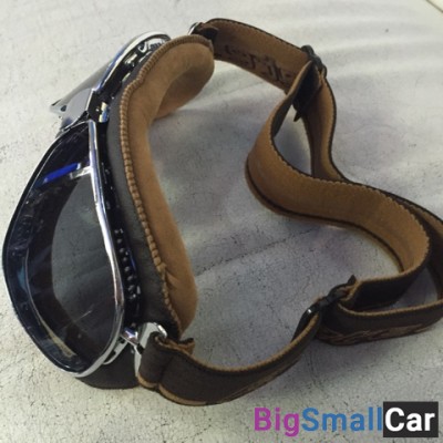 Очки ARIETE Vintage br 13990-MCF