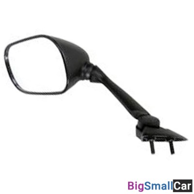 Зеркало EMGO YZF R1 09-13 L 20-37482