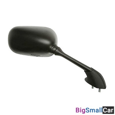 Зеркало EMGO YZF R1 02-03 R 20-80531