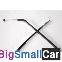 Тросик cцепления PW Honda XL650 Transalp 00-07 428-871 22870-MCB-610