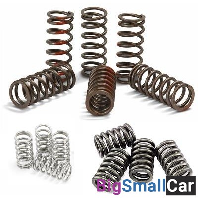 Пружины сцепления FERODO FSS0307