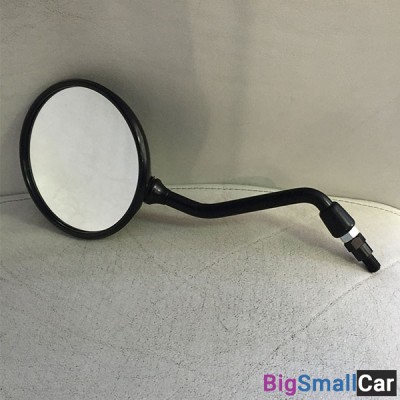 Зеркало EMGO XRV750 Africa Twin L/R 20-30633