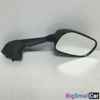 Зеркало VICMA R-6 06-07 R EY-722/D