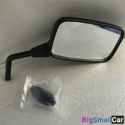 Зеркало EMGO KLE650 Versys R 20-43021