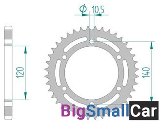 Звезда jtr1800. 39 498. 39 498. 498лаванда. 39 498.