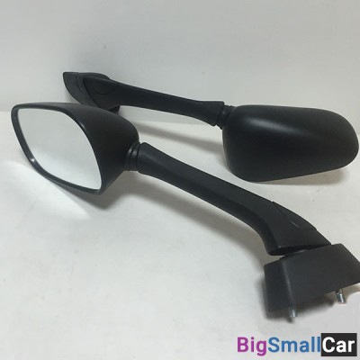 Зеркала FZ8-S Fazer YS2F243