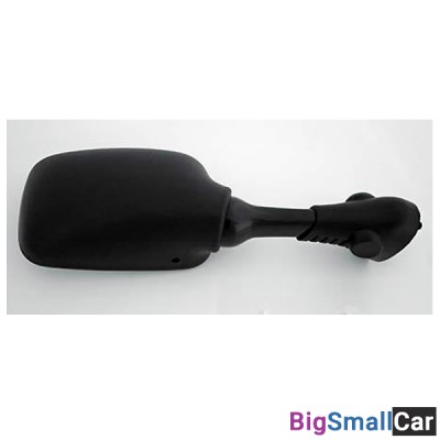 Зеркало PW GSX-R750/1100 L 301-137