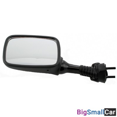 Зеркало PW GSX-R750/1100 R 302-137