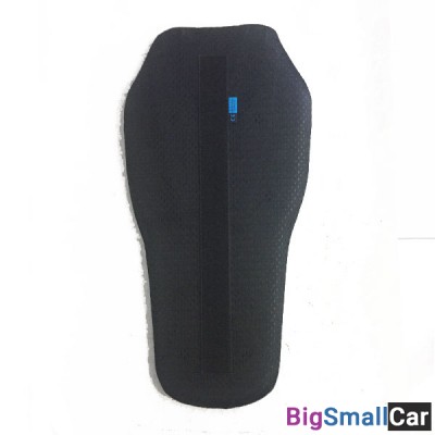 Защита спины IXS вставка 50см X99557-000-55 - купить России