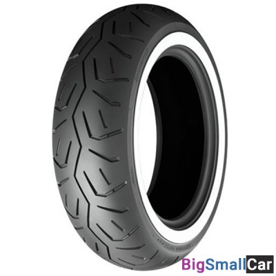 180/70ZR15 BRIDGESTONE G722G WW 15906 - купить России