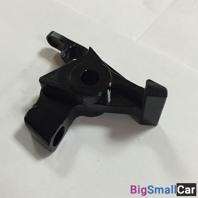 Адаптер F-XX 15927