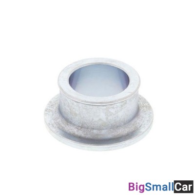 Втулка оси колеса ALL BALLS 11-1030